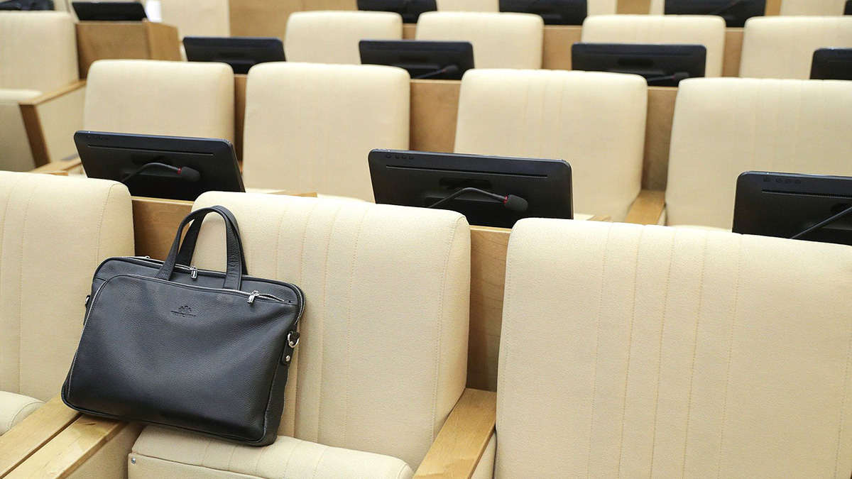 Уволилась чиновница Минпросвещения Агре, выступающая за школьные дискотеки