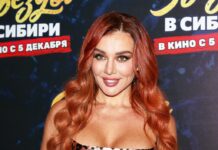 Анна Седокова возвращается к творческой деятельности d60814a2-58f7-4e36-a9b5-f4413403c6d9-67f56153