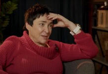 Концерт Лолиты Милявской в Ульяновске перенесен d717183a-6669-4e0c-bc8b-b47a53b20231-68053705