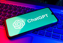 Перспективы развития искусственного интеллекта Deep Research d738f678-43ec-4814-b8ef-7a0704697c1d-67f420e5