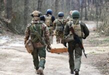 d846a375-400b-489b-8c78-90efbd1cace5-67ff9193