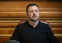 «Блеф Зеленского»: стало известно, способна ли Украина рассчитаться с США за военную помощь d84808b0-645c-4086-b526-51912a683ba8-67fe80e8