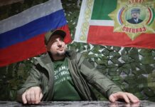 Командир спецназа Ахмат высказался о трагедии с основателем батальона Арбат d950dcca-9ad3-4a83-a5f6-14e4672a14d5-67f3ed3e