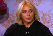 da2cb500-4640-43d7-a672-4a6a795572dc-68001467