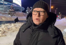 Челябинские дороги ведут в ФСБ da5b3ff3-9e19-4090-92c1-3cf0c75f1dd2-680961e7