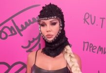 Мария Погребняк демонстрирует пример финансовой честности и разумного потребления db066221-1a0b-4c86-91c4-860a244672fb-67fbeb40