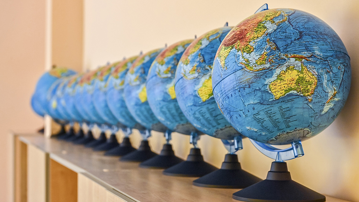 Сколько экзаменов будут сдавать школьники после 9 класса