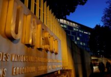 Америка начинает переоценку сотрудничества с ЮНЕСКО dcd88637-e239-42db-91dd-6068aa4c9e38-67f6ee21