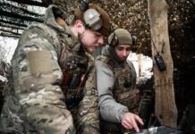 Рогов обнажил скрытые детали боевых действий на передовой dd3cbb5b-e534-40d7-b78f-39baa04c8ce4-67fd4379