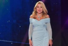 Секреты вечной молодости Любови Успенской de3d2f08-9d47-45c4-afeb-6ffa66fbded0-67f553ba