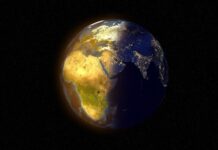 День осеннего равноденствия 2022: традиции и важные советы den osennego ravnodenstviya 2022 tradiczii i vazhnye sovety-politgolos-ru-174037540000-0