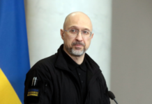 Депутаты Рады бьют тревогу из-за секретного договора с США deputaty rady byut trevogu izza sekretnogo dogovora s ssha-politgolos-ru-174070002400-0