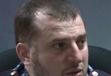 Алаудинов заявил о разгроме украинских подразделений в Курской области df3e3580-6929-4639-be9c-6ce95784c951-67fd4442