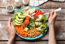 Безглютеновое питание открывает новые возможности для здоровья df522f9e-92ab-4373-b494-d739082908e3-67fface3