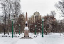 df79d015-7ae7-4513-a99b-3cb0367b47d5-680002c0