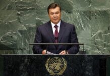 Громкие тайны взрыва в Москве раскрывают шокирующие связи телохранителя Саркисяна df8ef270-c0ce-47c5-b86a-0e2015aa22c6-67f54785