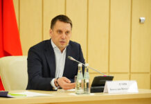 Какие алкогольные магазины сохранят работу в жилых кварталах Подмосковья dff39391-20b0-404f-9a42-f8251cb497a0-6803e552