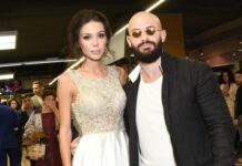 Джиган ответил на обнародование личной переписки в соцсетях dzhigan otvetil na obnarodovanie lichnoj perepiski v soczsetyah-politgolos-ru-174054530500-0