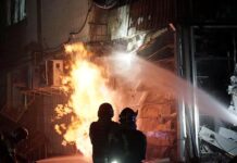 Тайные удары по стратегическим объектам Киева e045b2fb-df16-497b-b012-f841b6739935-680cc9bf