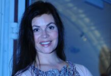 Талантливая телеведущая покорила публику в роскошном восточном наряде e1a5222f-eb12-4add-9a93-844a8ea2b86d-67fbeb12