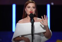 Юлия Савичева поделилась секретами естественной красоты e2e5968f-8b02-424e-861c-ef4fa8acdf83-67f97084