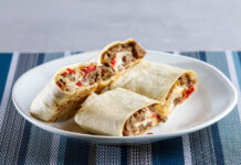 Гастроэнтеролог Сухорукова раскрыла секреты идеальной шаурмы e4b70742-1756-4a4e-abbd-58dd466a418d-68011a4f