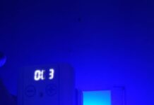 Прорыв в медицине Революционный метод борьбы с устойчивыми инфекциями e50e3932-0510-4357-92b1-45d0bb96da69-67f6ac69