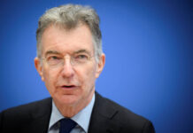 e58e97c0-ac52-4a5a-a76f-4373d8e4da57-68013bbf