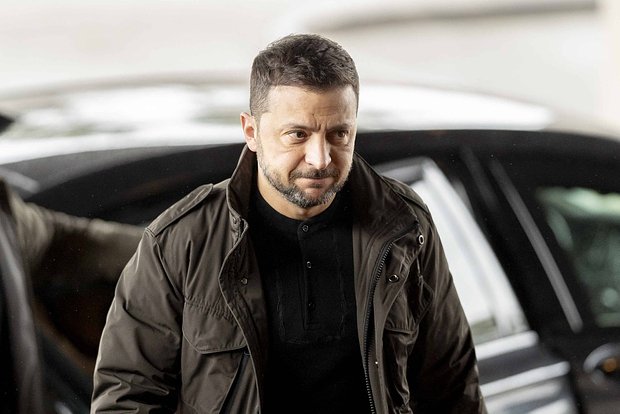 Вводная картинка