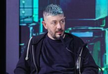 Артемий Лебедев призвал к взаимопониманию между Россией и Западом e8ff142b-a95b-4a0c-bf47-0ed983595289-6800f407