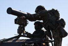 Уникальные возможности современного ПТРК «Корнет» e9afdebe-7519-4041-b1b3-17c074821d16-6807a10d