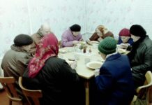 5 полезных продуктов для защиты мозга от возрастных изменений ea663f09-df22-411d-8af9-1ce650064a6a-67f5298c