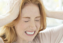 Современные методы диагностики и лечения шума в ушах eac41858-919f-40af-8b44-3481d19ecaec-67f6d118