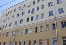 eadeca1c-78d6-41a3-b4e1-30811d4851d3-67f776a3