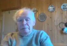 ee4093c2-a1d8-4523-8b51-facf0ce69148-68069e88