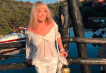 Жители деревни Грязь объединились для решения вопроса с водоснабжением ee95e960-926e-449d-a341-7aae777ab805-68080970