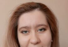 ekspert prezidentskoj akademii na urale o klyuchevoj roli nauchnyh czentrov mirovogo urovnya v tehnologicheskom proryve-politgolos-ru-174060517100-0