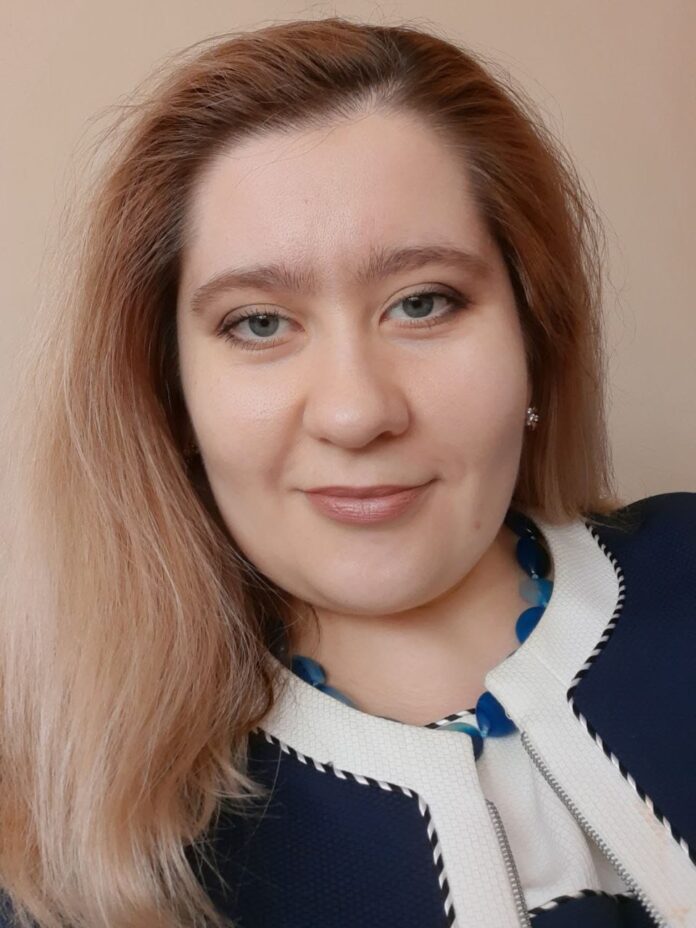 Эксперт Президентской академии на Урале о ключевой роли научных центров мирового уровня в технологическом прорыве-0