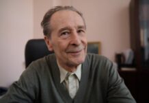 День рождения академика Е.Б.Александрова f0054d56-992d-4f20-9e6a-88814926923e-6806a21b