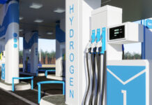 Экологично и доступно российские учёные нашли способ безопасной транспортировки водорода f13156e1-419c-4dcd-9b8e-fb318fb12d64-67fe1ea3