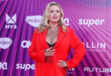 Знаменитая певица поделилась эффективным методом преодоления тревожности f132976d-cf81-4cbb-8ab6-497ebfd8e0b0-67fa9d83