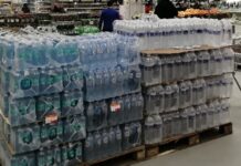 Новый завод по производству лимонадов и воды откроют в Приморье f14ae992-5a43-47c1-83fa-32c80dc35b0e-6807fa02