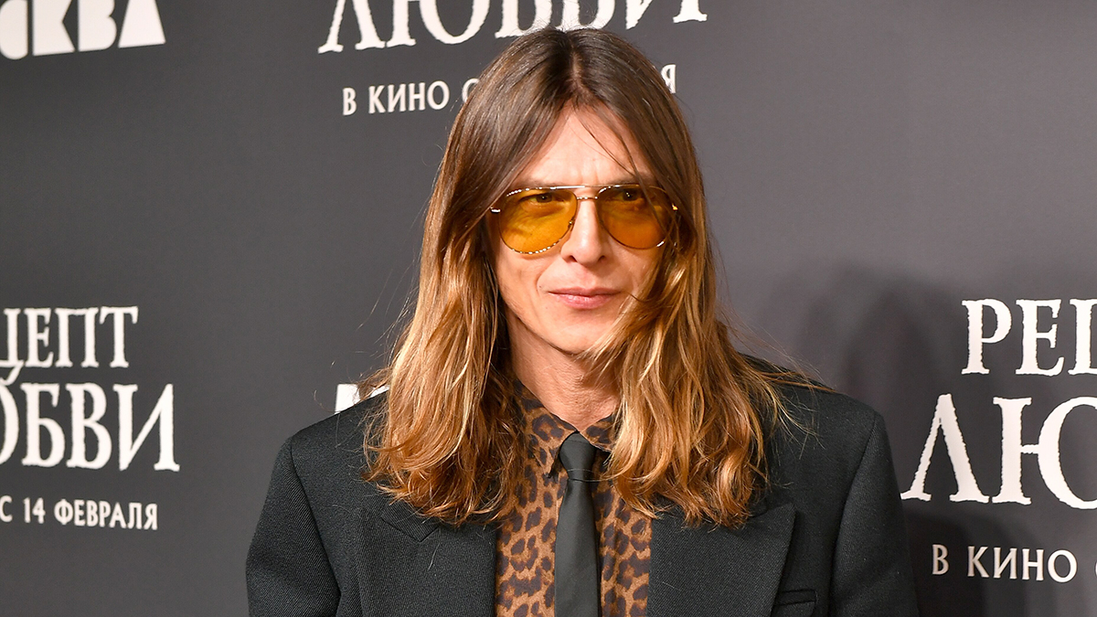 Влад Лисовец: болезнь