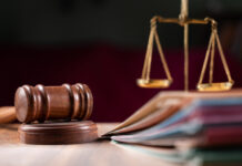 f4277eb4-ea5f-4a31-b74c-f063b02b9224-680b9856