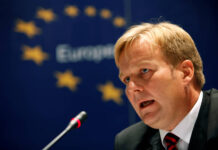 Судьбоносный поворот в балканской политике Евросоюза f49b86fa-d050-4b1f-9164-af426e4a712c-67f2e051