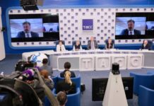 Приморье в фокусе всероссийского признания f4c0d9e2-6d94-4a77-9e15-d6fbc33295b3-68028f06