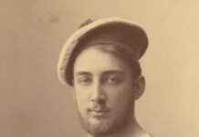 156 лет со дня рождения П.Н. Лебедева f513234b-71d9-4597-a540-87a0b25ab8fb-68028dd0