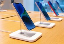 Apple обновляет ассортимент смартфонов f5a17b78-45c0-40cb-b004-ca1a11bd7b33-680a1aea