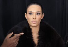 Яркая история успеха Бьянки Цензори на пути к звездному браку f5afb956-34eb-4396-9dc3-5898fe03a4b1-67f6b209