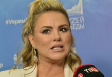 Семенович высказала неоднозначное мнение о скандалах в шоу-бизнесе f5c3e5dd-b367-44a4-b07a-8072ce2316fb-67fe3f00